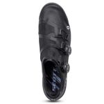 SCOTT Python Road RC Shoe