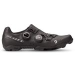 SCOTT MTB RC Python Shoe