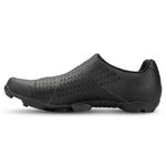 SCOTT MTB RC Python Shoe