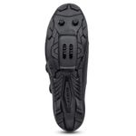 SCOTT MTB RC Python Shoe