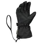 SCOTT Ultimate Premium GORE-TEX Junior's Glove