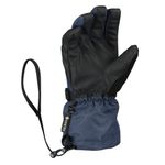 SCOTT Ultimate Premium GORE-TEX Junior's Glove