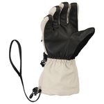 SCOTT Ultimate Premium Junior's Glove