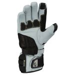 SCOTT Priority Pro GORE-TEX Glove