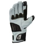 SCOTT Priority GORE-TEX Glove