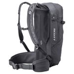 SCOTT Trail Rocket 20 Backpack