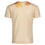 SCOTT Trail Vertic 10 Short-sleeve junior Tee