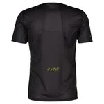 SCOTT RC Run Kurzarm-Shirt für Männer