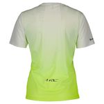 SCOTT RC Run Short-sleeve Women's Shirt