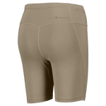 Dámské šortky SCOTT Endurance Tight