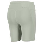 Dámské šortky SCOTT Endurance Tight