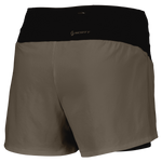 Dámské šortky SCOTT Endurance Tech Hybrid