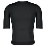 SCOTT Ultd. Training Short-Sleeve Men's Jersey