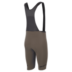 SCOTT Ultd. ++++ Men's Bib Shorts