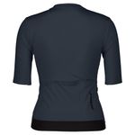 SCOTT Ultd. training short-Sleeve Women's Jersey