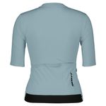 Maillot  femme SCOTT Ultd. Training