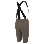 SCOTT Ultd. Culote con tirantes para mujer ++++