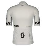 Cyklistický dres SCOTT RC Pro kr. rukáv