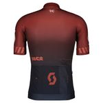 SCOTT RC Pro Short-sleeve Men's Jersey