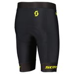 SCOTT RC Pro +++ Men's Short