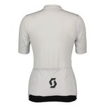 SCOTT RC Contessa Sign. Short-sleeve Women's Jersey