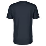 SCOTT Defined DRI Short-sleeve Men's Tee
