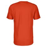 SCOTT Defined DRI Short-sleeve Men's Tee