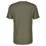 SCOTT Defined DRI Short-sleeve Men's Tee