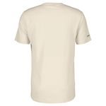 SCOTT Defined DRI Short-sleeve Men's Tee