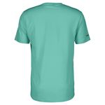 SCOTT Defined DRI Short-sleeve Men's Tee
