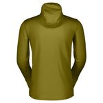 SCOTT Defined Light Men's Hoody