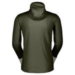 SCOTT Defined Light Men's Hoody