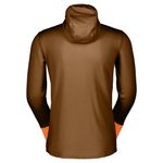 SCOTT Defined Light Men's Hoody