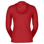 SCOTT Defined Light Women's Hoody