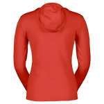 SCOTT Defined Light Women's Hoody