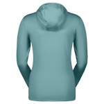 SCOTT Defined Light Women's Hoody