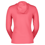 SCOTT Defined Light Women's Hoody