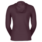 SCOTT Defined Light Women's Hoody