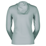 SCOTT Defined Light Women's Hoody