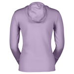 SCOTT Defined Light Women's Hoody