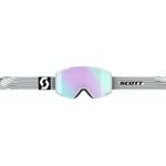 SCOTT Shield AMP pro Goggle