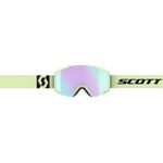 SCOTT Shield AMP pro Goggle