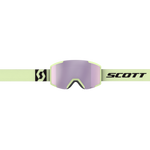 SCOTT Shield AMP pro Goggle