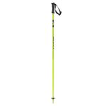 SCOTT 540 Pro Pole