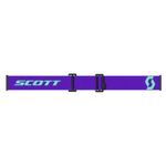 SCOTT React Goggle