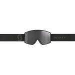 SCOTT React Goggle