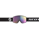 SCOTT React Goggle