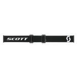 SCOTT React Goggle