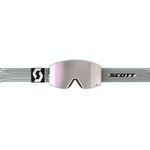 SCOTT React AMP Pro Goggle