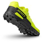 Chaussures SCOTT Supertrac Speed RC